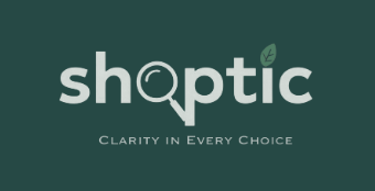 Shoptic Logo